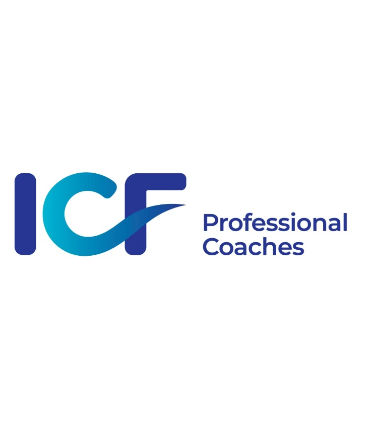 Intentional Coaching Logo