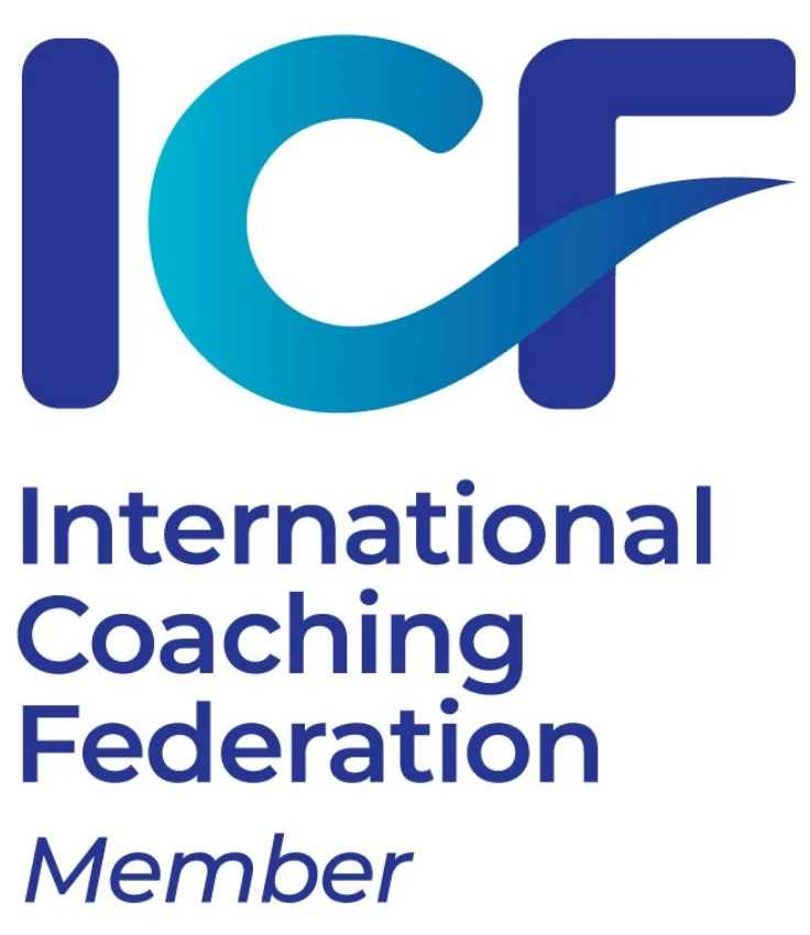 Intentional Coaching Logo